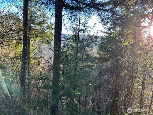 194 XX Se Jones Pl, Renton, WA, 98058 | Card Image