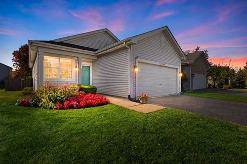 1830-1830 S Fallbrook Dr, Round Lake, IL, 60073-5600 | Card Image