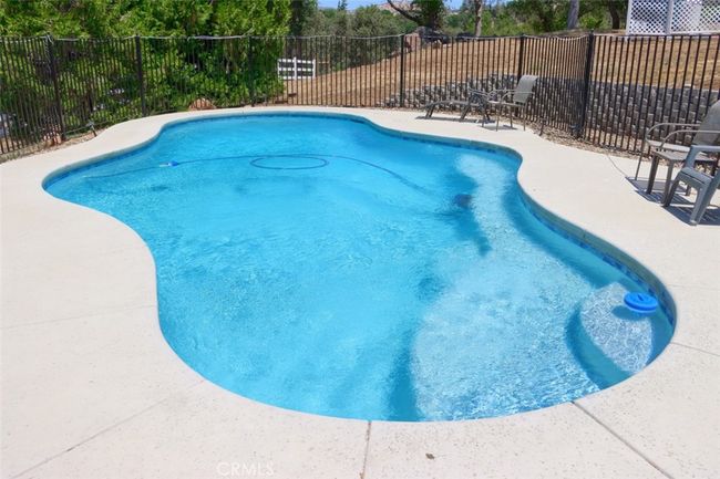 2630 Oak Woods Ct, House other with 3 bedrooms, 3 bathrooms and 2 parking in Catheys Valley CA | Image 38