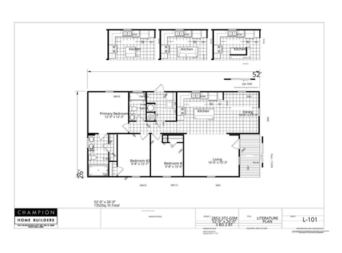 6801 Lewis Dr Se, Winnabow, NC, 28479 | Card Image