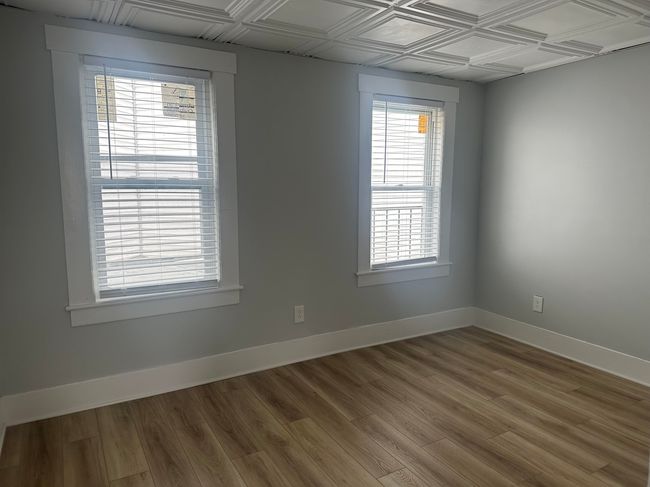 APT-3 - 30 Ledge St, Condo with 2 bedrooms, 1 bathrooms and null parking in Nashua NH | Image 4