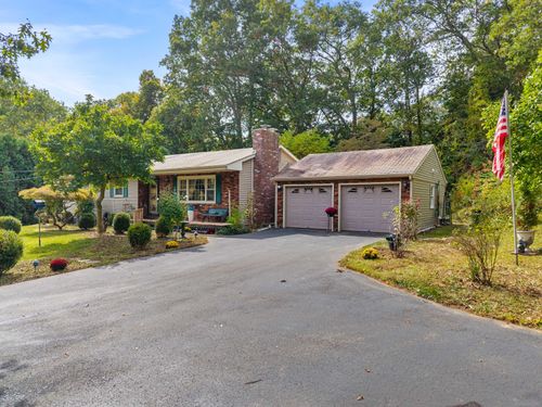 13 Ethel Acres, Lisbon, CT, 06351-3125 | Card Image