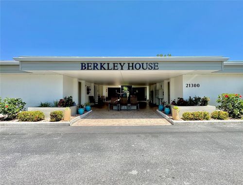 apt-112-21300 Brinson Ave, PORT CHARLOTTE, FL, 33952-5047 | Card Image