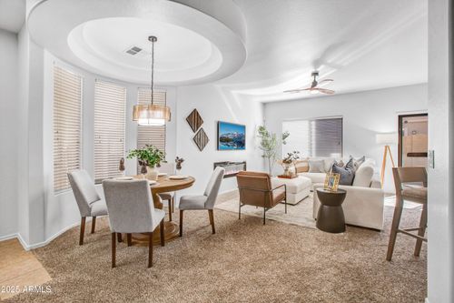 19-2565 S Signal Butte Rd, Mesa, AZ, 85209-2137 | Card Image