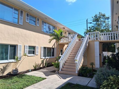406-5720 Ne 22nd Way, Fort Lauderdale, FL, 33308-2671 | Card Image