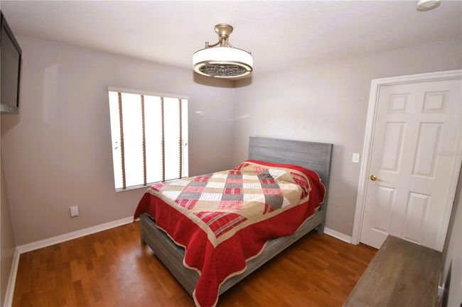 5 Baltimore Ln, House other with 5 bedrooms, 3 bathrooms and null parking in PALM COAST FL | Image 23