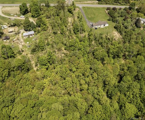 X Old Mountain Rd, Otisville, NY, 10963 | Card Image
