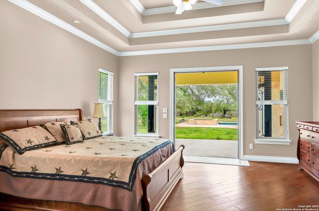 2900 Rimrock Dr, House other with 2 bedrooms, 4 bathrooms and null parking in Spring Branch TX | Image 18