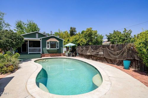 13934 Aztec St, Sylmar, CA, 91342-4203 | Card Image