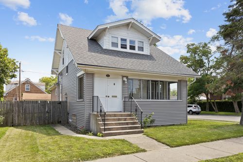 201 Dorchester Court, Waukegan, IL, 60085 | Card Image