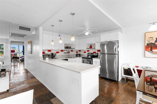 4044-4044 Ventnor O, Deerfield Beach, FL, 33442-2409 | Card Image