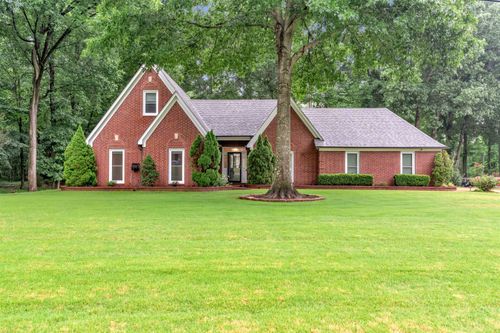 170 Forest Edge Dr, Eads, TN, 38028-3562 | Card Image