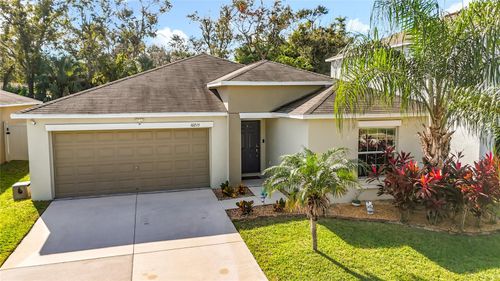 10215 Shimmering Koi Way, RIVERVIEW, FL, 33578-5486 | Card Image
