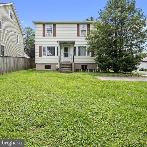 7222 Springfield Ave, SYKESVILLE, MD, 21784-7544 | Card Image