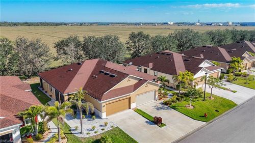 8858 Tuscany Isles Dr, PUNTA GORDA, FL, 33950-5326 | Card Image
