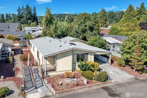 unit-549-1402 22nd St Ne, Auburn, WA, 98002-3476 | Card Image