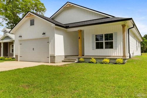 9529 Link Cir, Pensacola, FL, 32514 | Card Image