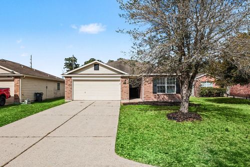 4623 Trinity River Ct, Spring, TX, 77386-3616 | Card Image