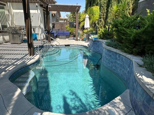 2209 Coryton Lane, Roseville, CA, 95747 | Card Image