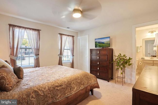 103 Elmsley Ln, House other with 5 bedrooms, 5 bathrooms and null parking in STAFFORD VA | Image 29