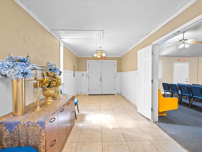 2219 - 2211 Frank Henderson Jr Dr, Home with 0 bedrooms, 0 bathrooms and null parking in Dallas TX | Image 14
