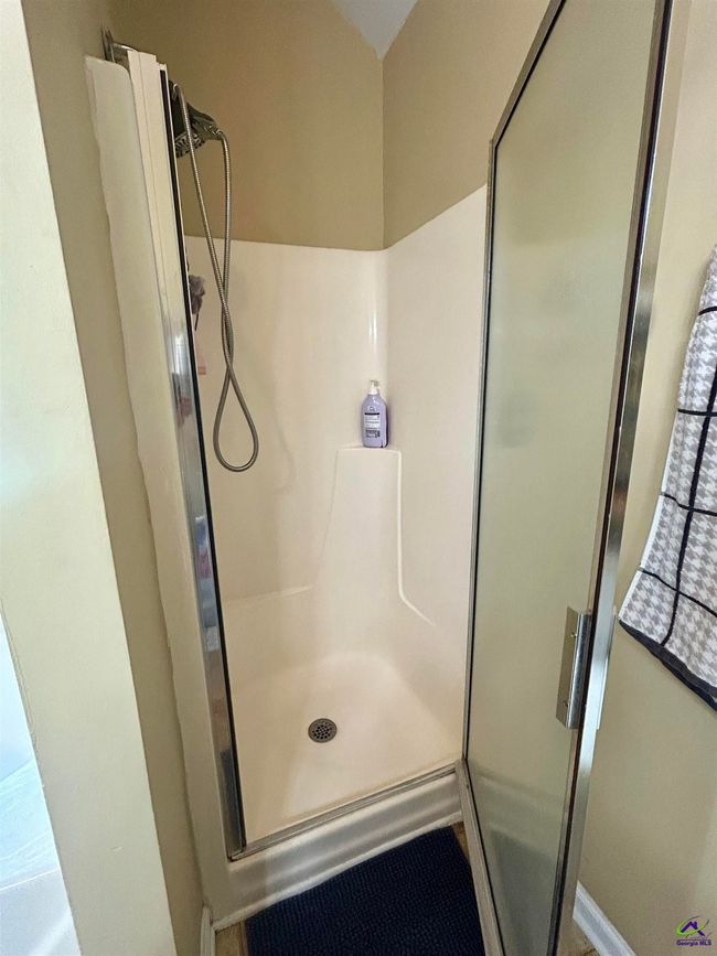 208 Burr Dr, House other with 3 bedrooms, 2 bathrooms and null parking in Byron GA | Image 38
