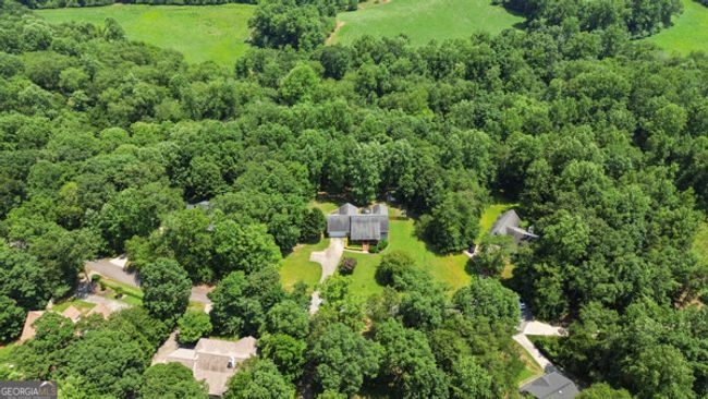 431 Grindstone Creek Dr, House other with 5 bedrooms, 4 bathrooms and null parking in Clarkesville GA | Image 50