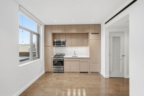 unit-510-43 Westland Ave, Boston, MA, 02115-4568 | Card Image