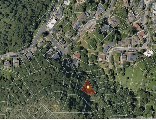 2917 Alhambra Dr, Belmont, CA, 94002-1318 | Card Image