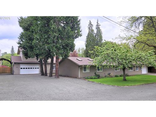 1385 Nw Murphy Ln, Albany, OR, 97321-1595 | Card Image