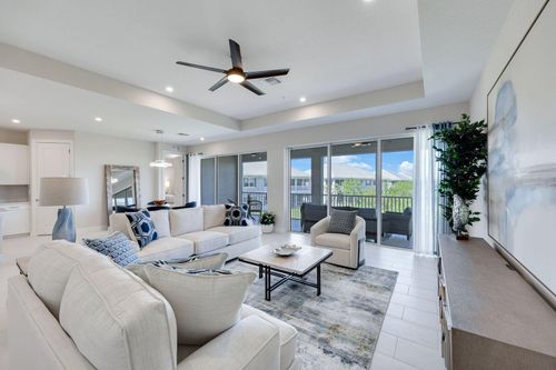 202-273 Indies Dr E, NAPLES, FL, 34114-9766 | Card Image