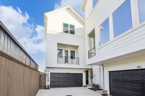 408 N Stiles St, Houston, TX, 77011-2148 | Card Image