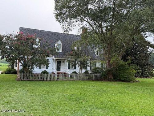 5615 Oakley Rd, Robersonville, NC, 27871-9357 | Card Image