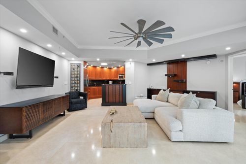 unit-405-333 Las Olas Way, Fort Lauderdale, FL, 33301-2374 | Card Image