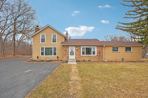 25616 W Lake Shore Dr, Ingleside, IL, 60041-9195 | Card Image