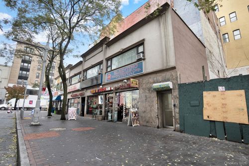 ste-2nd-162 Jamaica Ave, Jamaica, NY, 11432-4903 | Card Image