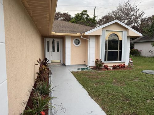 3053 Se Wake Rd, Port St. Lucie, FL, 34984-6532 | Card Image