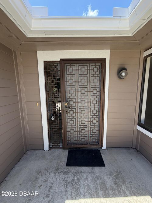 520 Brown Pelican Dr, DAYTONA BEACH, FL, 32119-8776 | Card Image