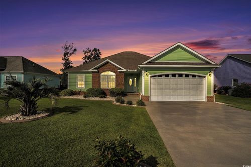 1165 6th Ave S, North Myrtle Beach, SC, 29582-4393 | Card Image