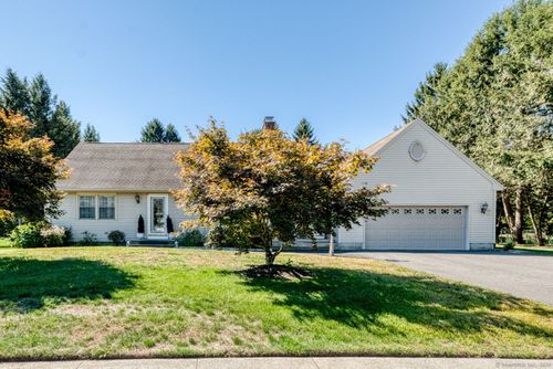 5 Windmill Rd, Enfield, CT, 06082-6210 | Card Image