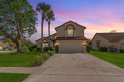 9935 Pine Dust Ct, Lake Worth, FL, 33467-2338 | Card Image