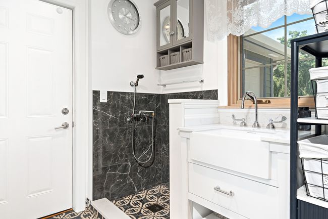 14240 W Forest Dr, House other with 3 bedrooms, 4 bathrooms and 3 parking in Lake Forest IL | Image 31
