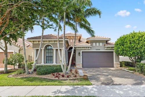 12100 Kalmar Cir S, Parkland, FL, 33076-4670 | Card Image