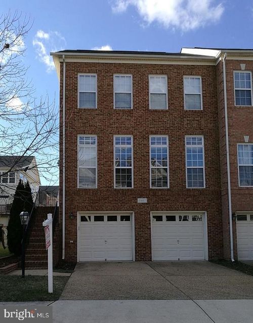 21957 Windover Dr, BROADLANDS, VA, 20148-4584 | Card Image