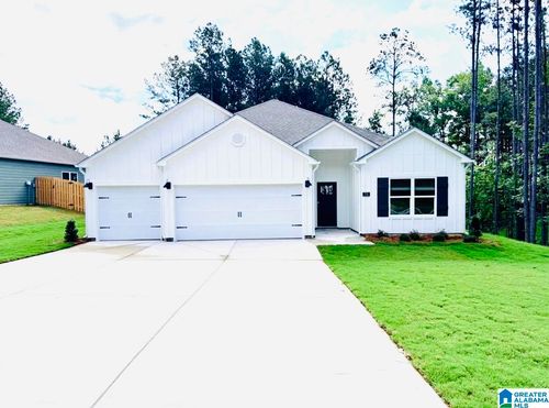 732 Empire Avenue, CHELSEA, AL, 35043 | Card Image