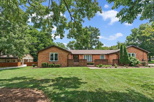 6017 Bethany Blvd, Nashville, TN, 37221-4314 | Card Image