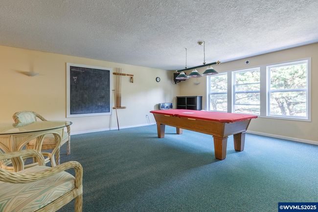 1113 N Highway 101, Condo with 1 bedrooms, 2 bathrooms and null parking in Depoe Bay OR | Image 40