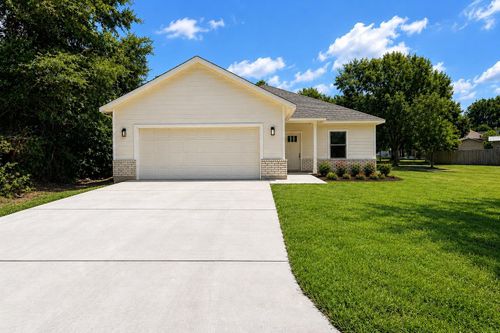 14808 Coaltown Rd, Willis, TX, 77378-3546 | Card Image