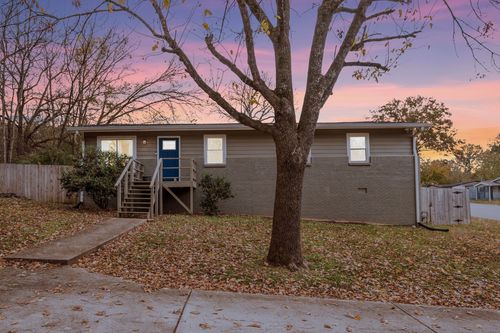 2721 Jones Ave, Nashville, TN, 37207-3444 | Card Image