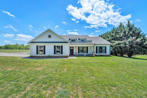 915 Morewood Rd, Hardy, VA, 24101 | Card Image